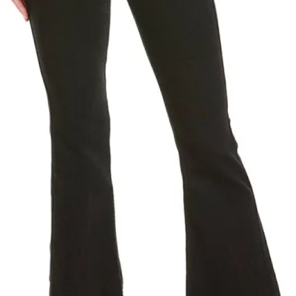 Maje jeans - Picture 11 of 14